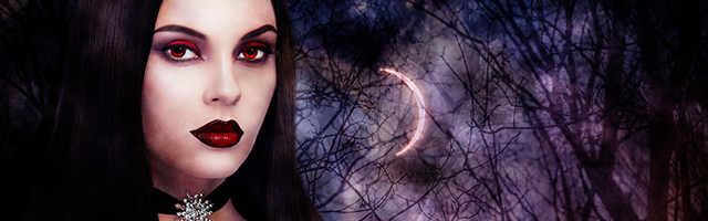 Schwarze Pfingsten in Leipzig