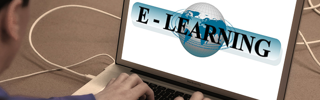 e-Content & e-Learning nach Maß