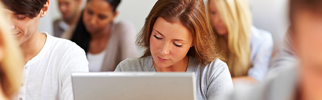 Warum ist Weiterbildung so wichtig?