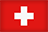 Flagge Schweiz