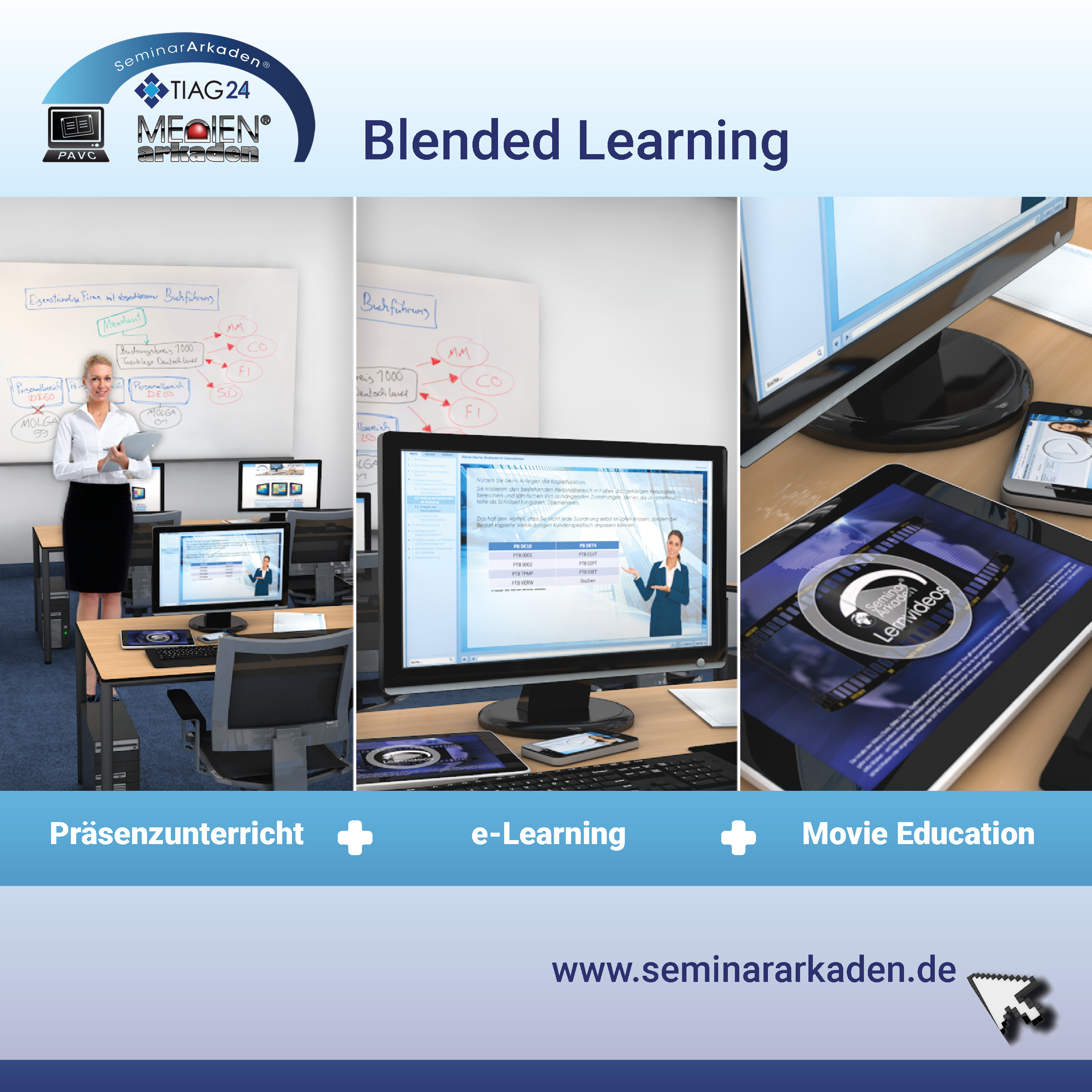 PAVC_Blended_Learning