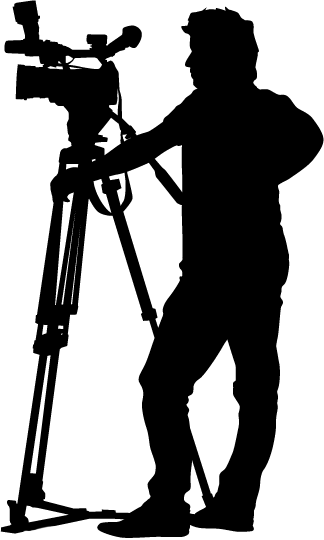 Kameramann