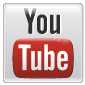 Der Seminararkaden-Kanal auf Youtube