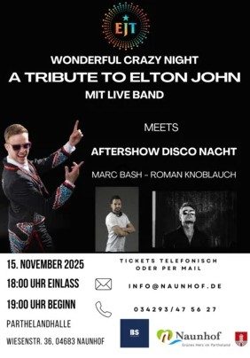 Musikschule und Tiag24