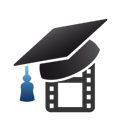 Movie Education