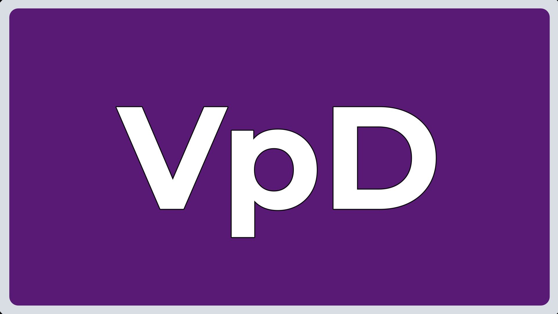 Videoproduktion Deutschland