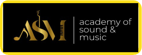 ASM - academy of sound & music