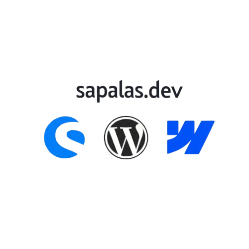 sapalas.dev - Shopware expert