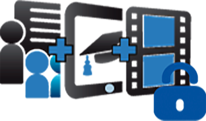 Geschlossenes Firmenseminar