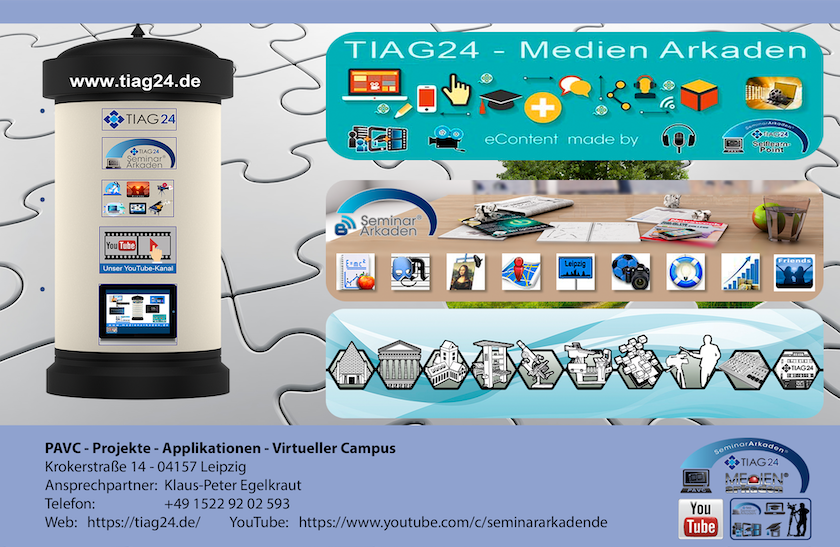 Solutions & Services