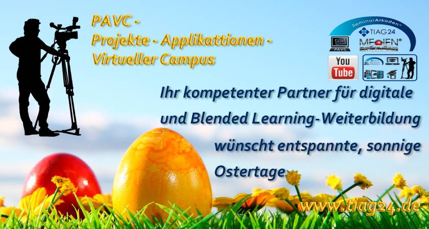 JaZeiKa_PAVC_Ostern_1_2025-12-07_EgPe_1920x1027px_300dpi_840