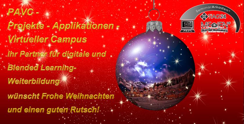 JaZeiKa_PAVC_Weihnachtskarten_o Jahr_2025-12-07_TIAG24_MedArk_rot m Ku_2518x1278px_300dpi_840