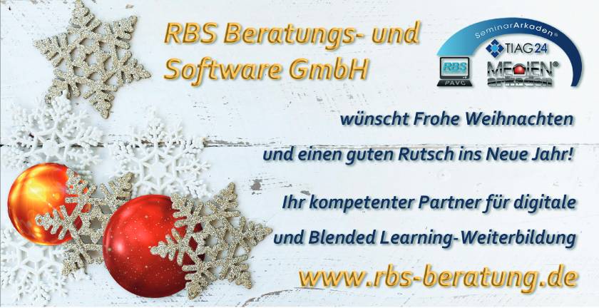 JaZeiKa_RBS_Weihnachtskarte_RBS