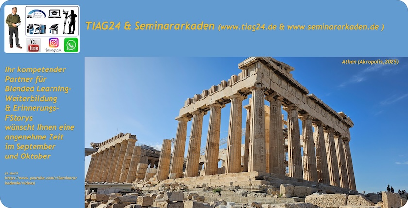 September