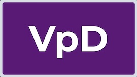 Videoproduktion Deutschland